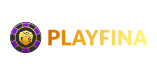 Playfina Casino