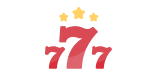 ZingPlay